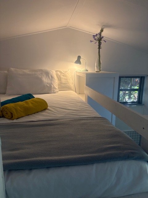 2 Bedroom Property for Sale in Knysna Central Western Cape